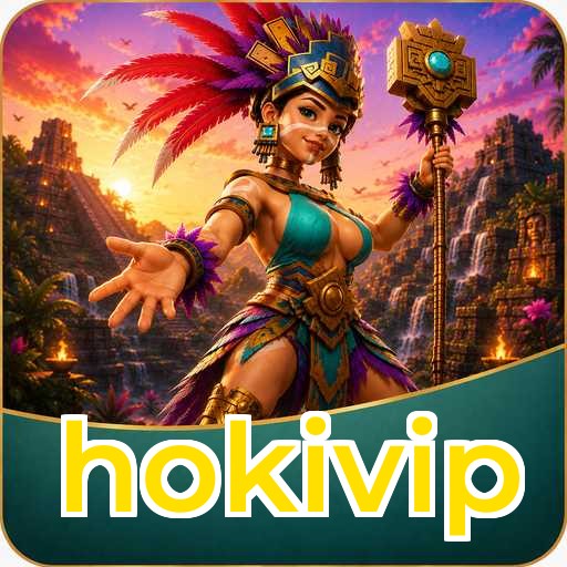 Download hokivip APK