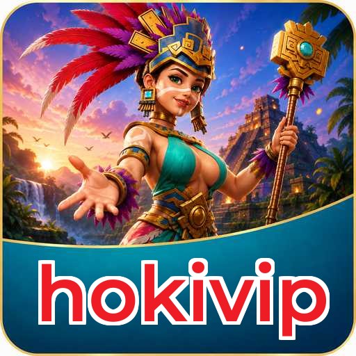 Grafik Performa hokivip APK Berdasarkan Kategori Device