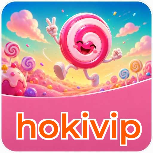 Fitur hokivip