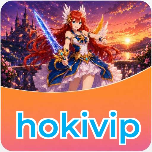 Update hokivip Versi 4.8.2