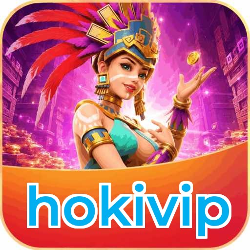 Fitur Aplikasi