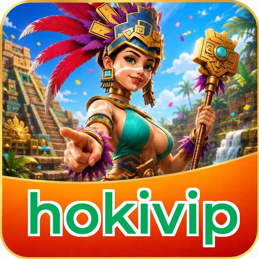 Tentang hokivip