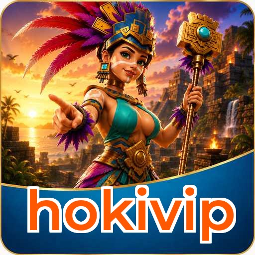 Analisis Performa Real-World - hokivip