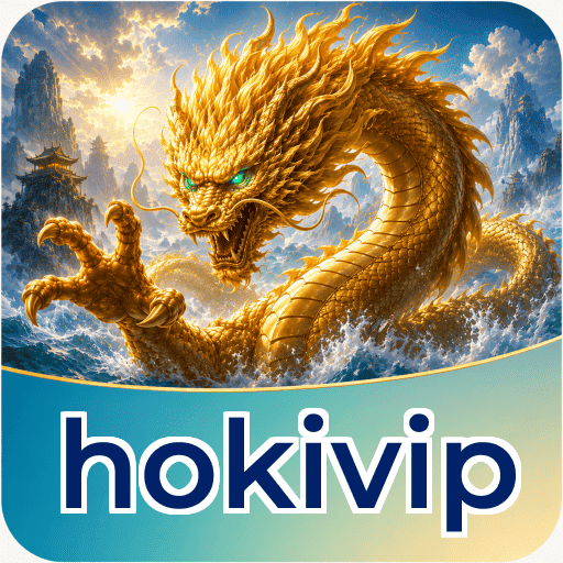 Pertanyaan yang Sering Diajukan - hokivip
