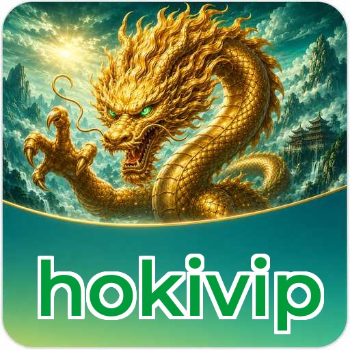 Update Terbaru
