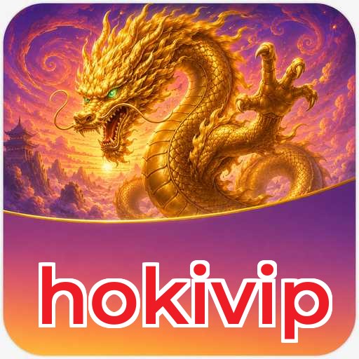 Metodologi Investigasi 4-Layer - hokivip