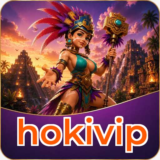 Ringkasan Eksekutif - hokivip