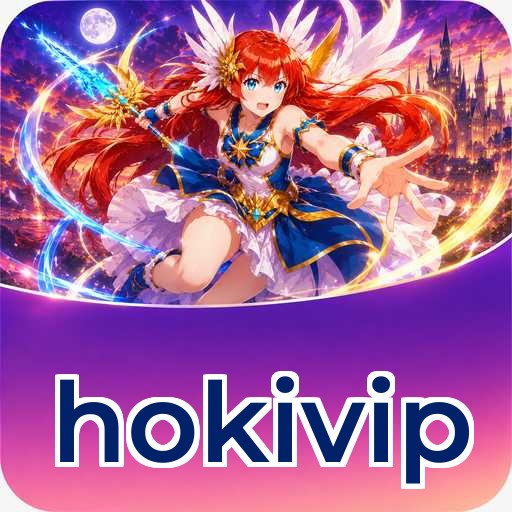 Yang Disukai
