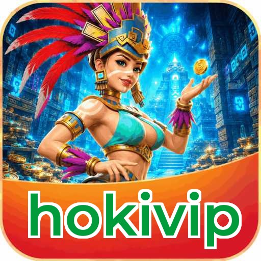 Aplikasi Overview