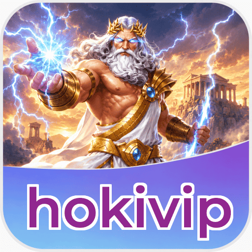 Persyaratan Sistem hokivip