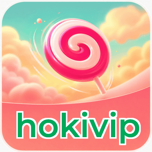 Permissions hokivip