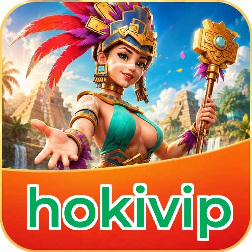 FAQ Download